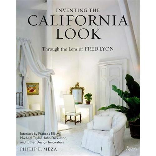 Inventing The California Look - Through The Lens Of Fred Lyon