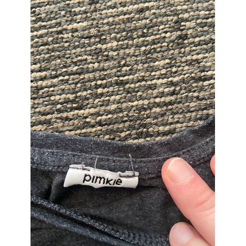 T-Shirt Pimkie Taille M