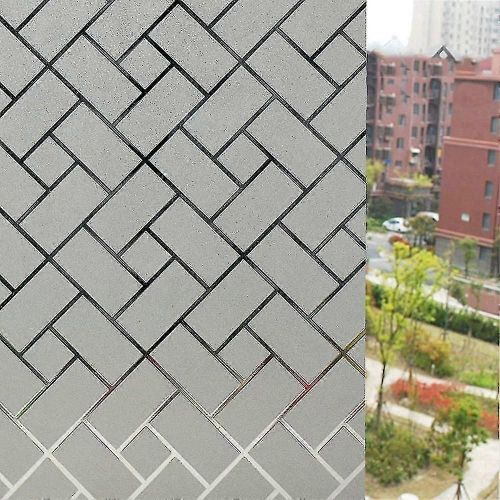 100pcs Mini 3 Pouces Bois Miel Dipper Sticks, Emballés Individuellement