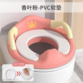 60 Pcs Protection Cuvette de Toilette Jetable Protège Abattant WC