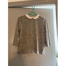 Pull Pimkie Taille M