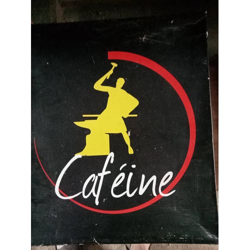 Chaussures De Sécurité Haute - 44
