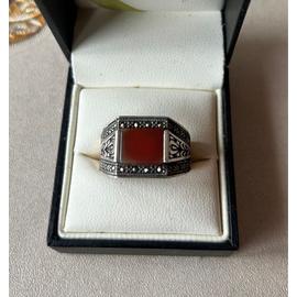 Soldes Bague Homme Taille 64 Nos bonnes affaires de janvier