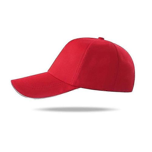 Kindig-It-Design Homme-Kindig-It-Pinup- 2019 Coton Baseball Cap Print Funny Printed