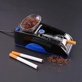 Mini Machine à Rouler Manuelle pour Joint de Tabac, Cône de 110mm