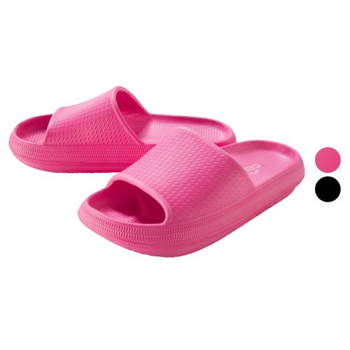 Crivit Mules Femme