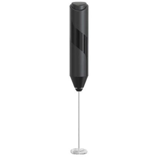 Mélangeur de café électrique Milk Shaker Maker Frother Foamer Egg Beater