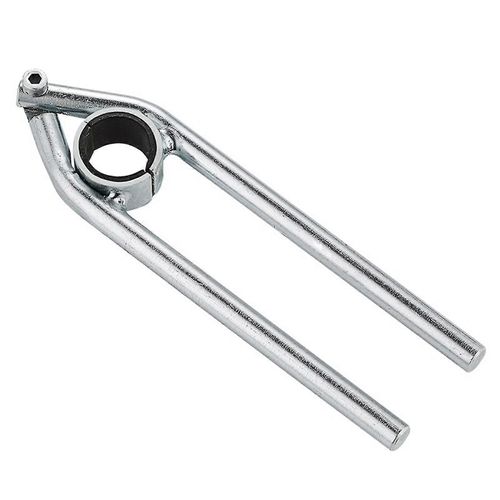 Robinet Aérateur Clé Faucet Outil Outil Outil de Retrait Robinet Tuyau-installation-accessoires--