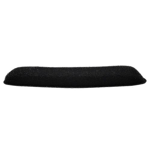 Protecteur De Bandeau De Couverture De Faisceau De Tête Sans Fil Pour Astro Gaming A50 / A50