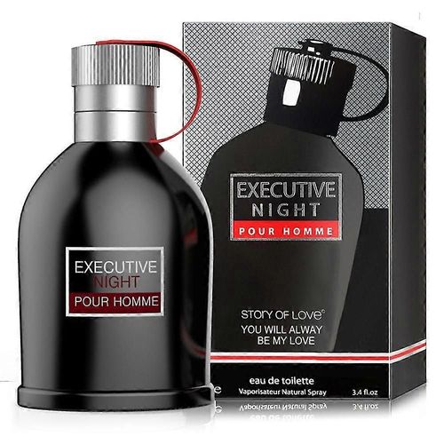 Story Of Love Cologne Homme Parfum Toilette Parfum Pour Homme Gentleman Parfum Cologne 100ml 