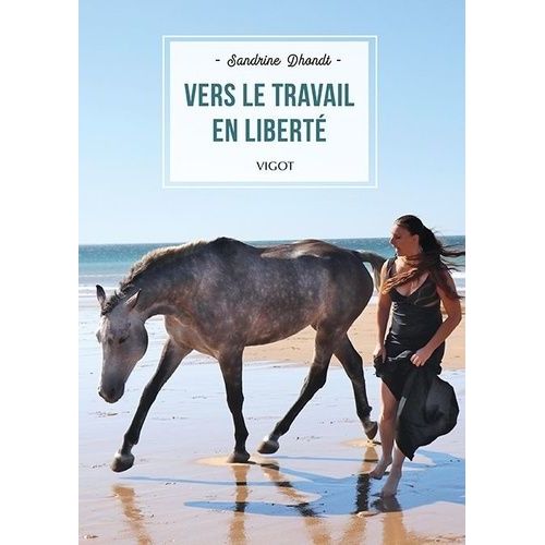Vers Le Travail En Liberté