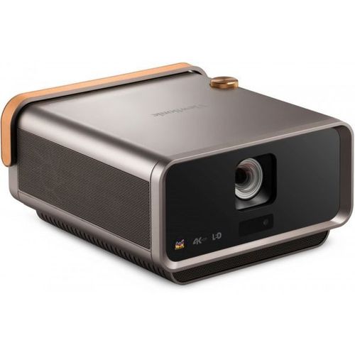 Vidéoprojecteur LED portable ViewSonic X11-4K