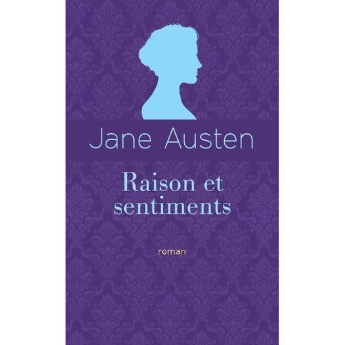 Raison Et Sentiments - Edition Collector