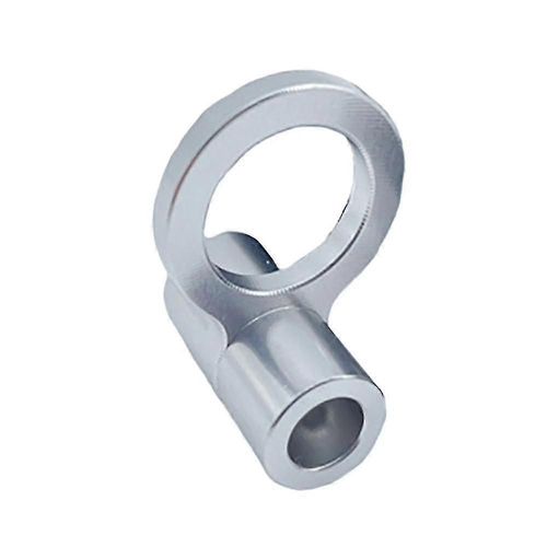 Tube D'huile De Vélo Clips Fixes Pour Brompton Câble De Frein De Vélo Fixe, 3