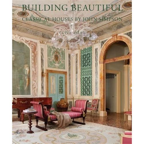 Building Beautiful