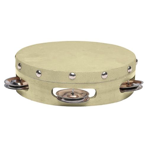Natural Skinss Tambourin Naturals Skinss Tambourin Naturals Skinss Tambourin
