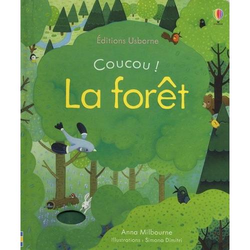 La Forêt