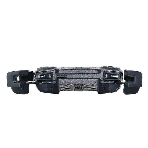 1pair Télécommande Stick Cover Joysticks Détachables Pour Dji Mavic Air-Générique