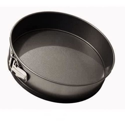 Moule À Charnières 20 Cm Sucre & Gourmandises