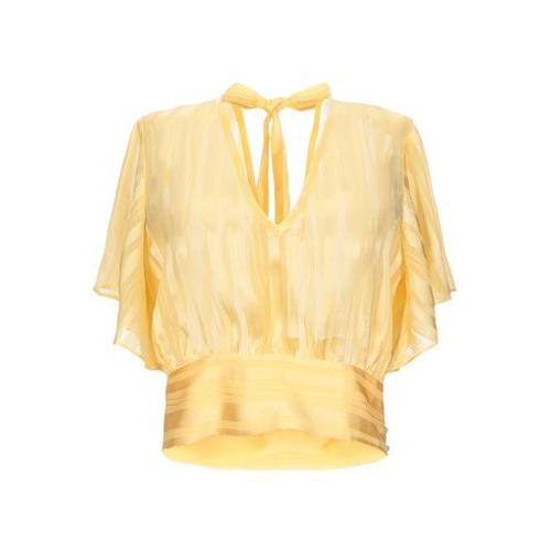 Guess - Tops - Blouses