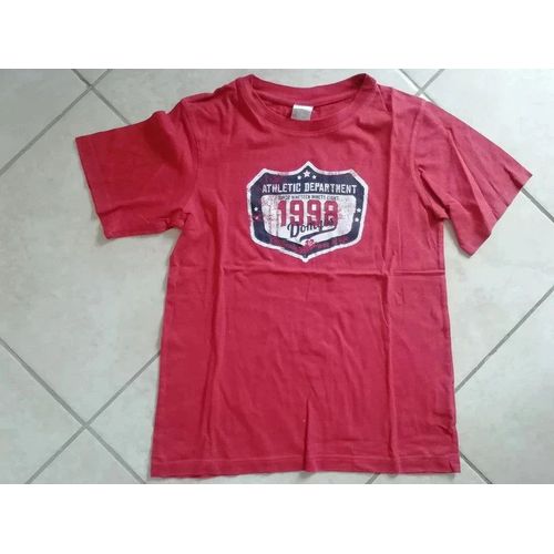 Tee Shirt Enfant 12 Ans.