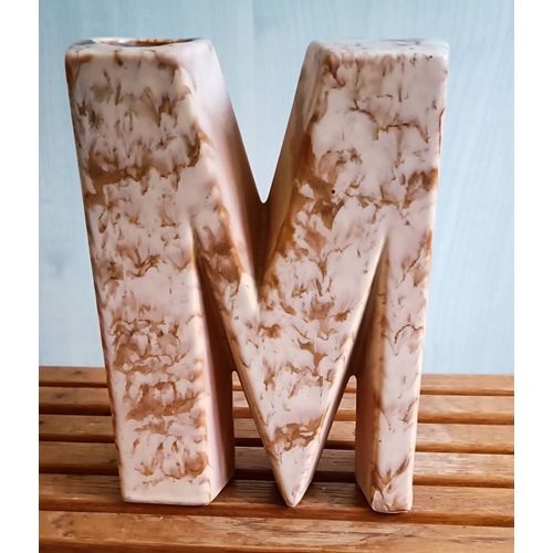 Vase céramique vintage