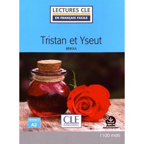 Tristan Et Yseut