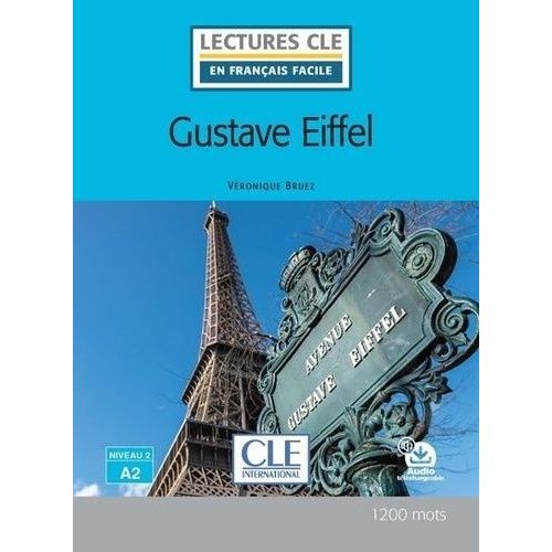 Gustave Eiffel