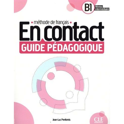 Méthode De Français B1 - Méthode De Français