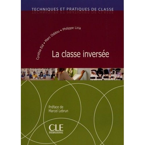 La Classe Inversée