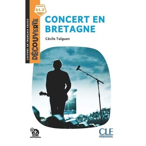 Concert En Bretagne