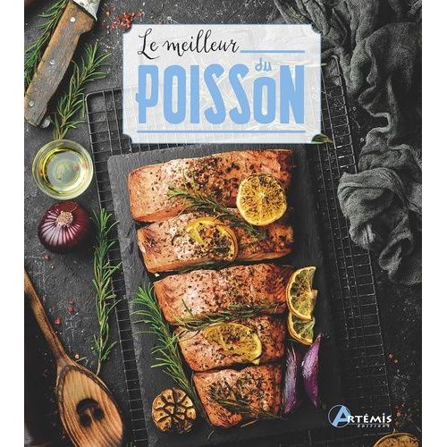 Le Meilleur Du Poisson