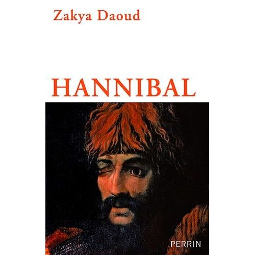 Hannibal