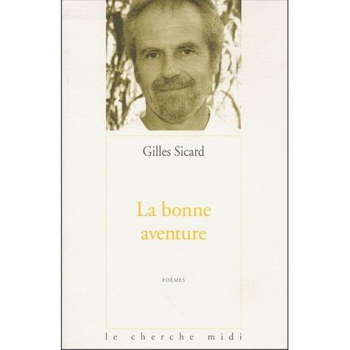 La Bonne Aventure