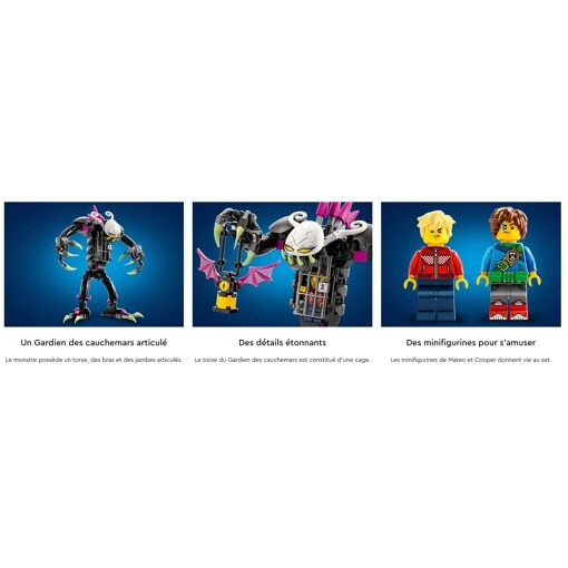 null image 3 | Rakuten