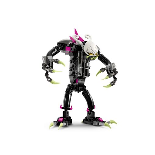 null image 4 | Rakuten