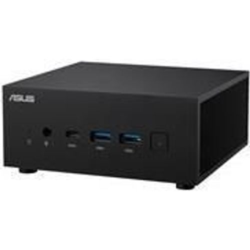 Barebone 0.6l/pn52-bbr959xd/r9/vesa