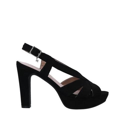 Maria Mare - Chaussures - Sandales - 40