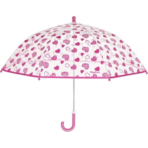 Ershi-Kinder Regenschirm Parapluie, Chérie, Original Mixte Enfant[1340]