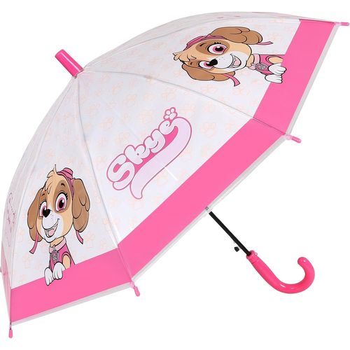 Ershi-Parapluie Automatique Pliant, Pour Enfants[1845]