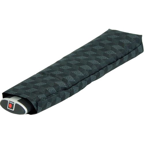 Ershi-Parapluie De Poche Blade, Motif, 93 Cm[2892]