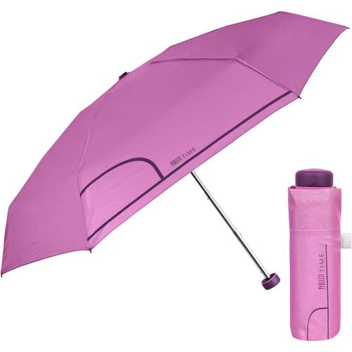 Ershi-Parapluie Femme Pliant Ultra Mini Léger Camouflage De Couleurs - Petit Parapluie Super Compact De Poche - Ombrelle Dame Ouve[1210]