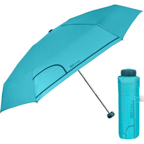 Ershi-Parapluie Femme Pliant Ultra Mini Léger Camouflage De Couleurs - Petit Parapluie Super Compact De Poche - Ombrelle Dame Ouve[1212]