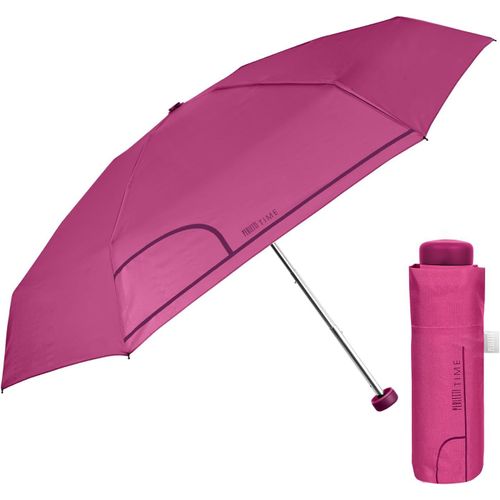 Ershi-Parapluie Femme Pliant Ultra Mini Léger Camouflage De Couleurs - Petit Parapluie Super Compact De Poche - Ombrelle Dame Ouve[1208]