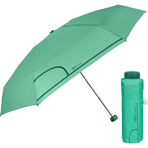 Ershi-Parapluie Femme Pliant Ultra Mini Léger Camouflage De Couleurs - Petit Parapluie Super Compact De Poche - Ombrelle Dame Ouve[1207]