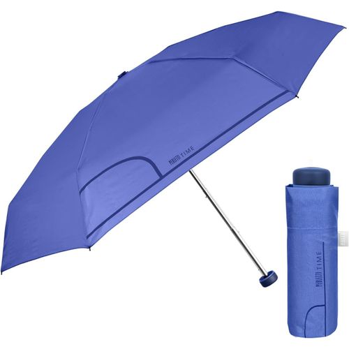 Ershi-Parapluie Femme Pliant Ultra Mini Léger Camouflage De Couleurs - Petit Parapluie Super Compact De Poche - Ombrelle Dame Ouve[1213]