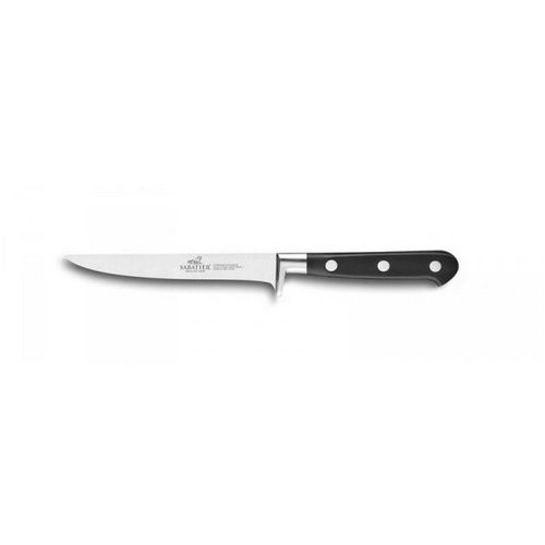 Lion Sabatier - Couteau À Désosser Forgé 13cm 801080