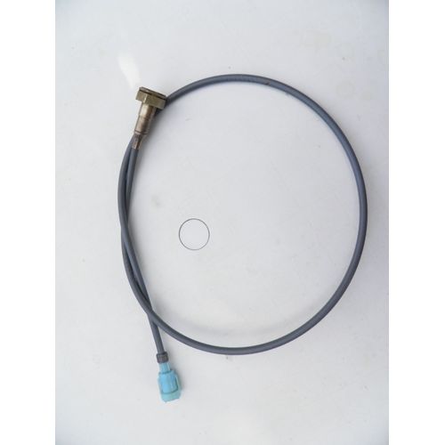Cable De Compteur Fourgon Master 1, Renault