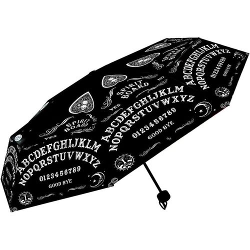 Ershi-Spirit Board Parapluie Noir 55 Cm[1948]