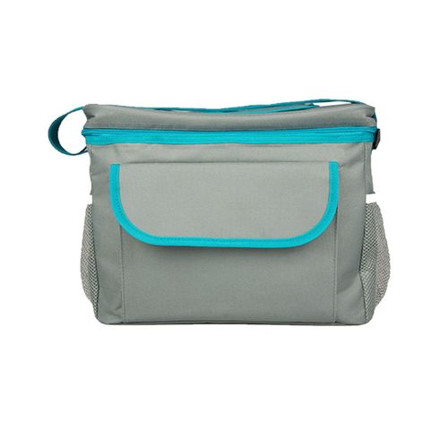 Sac Evasion M isotherme 20 L - Gris